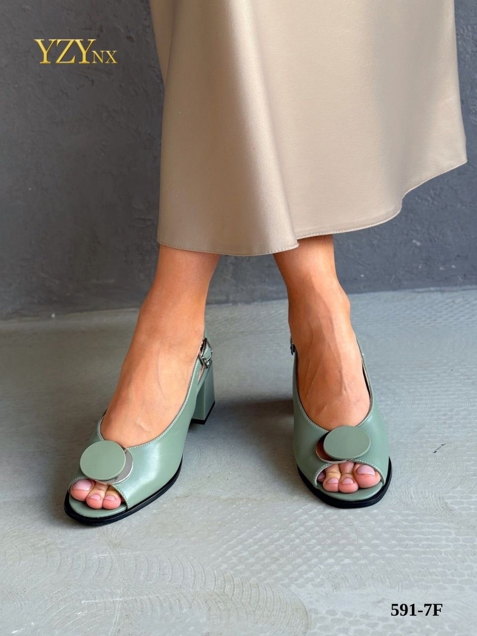 бордовые босоножки,босоножки женские,босоножки,босоножки на каблуках,женские летние босоножки