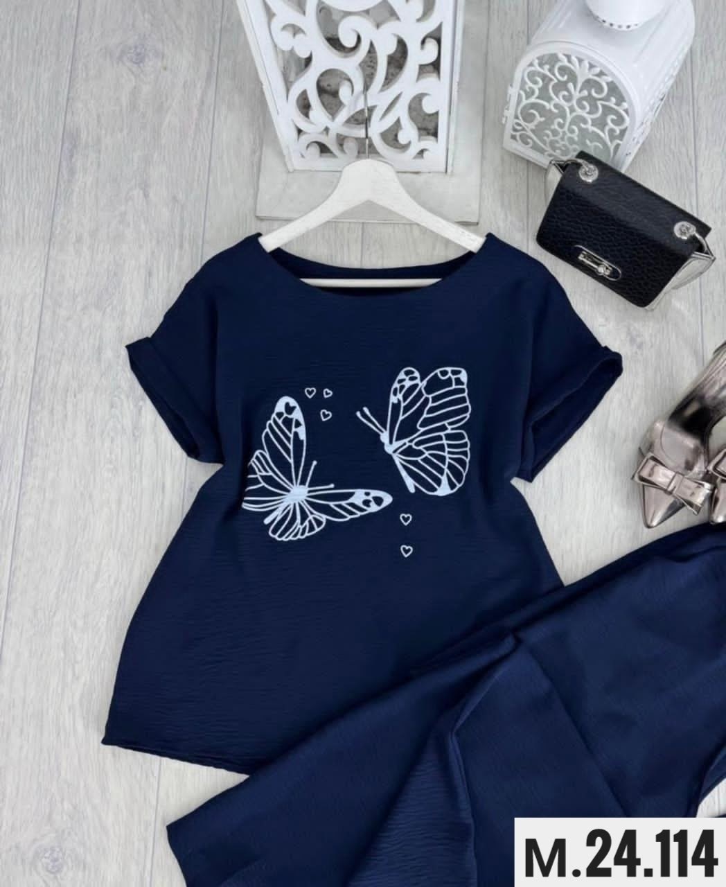 костюм двойка летний брючный,костюм двойка женский с брюками,костюм двойка женская,костюм двойка женский брючный,летние женские костюмы