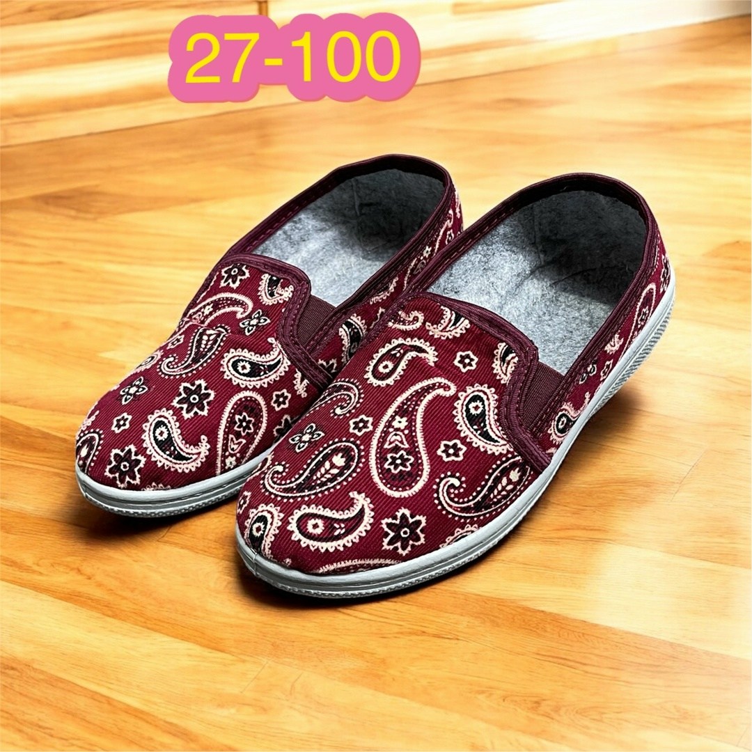 ,домашние женские тапочки,тапочки женские,тапочки домашние женские закрытые,тапочки домашние