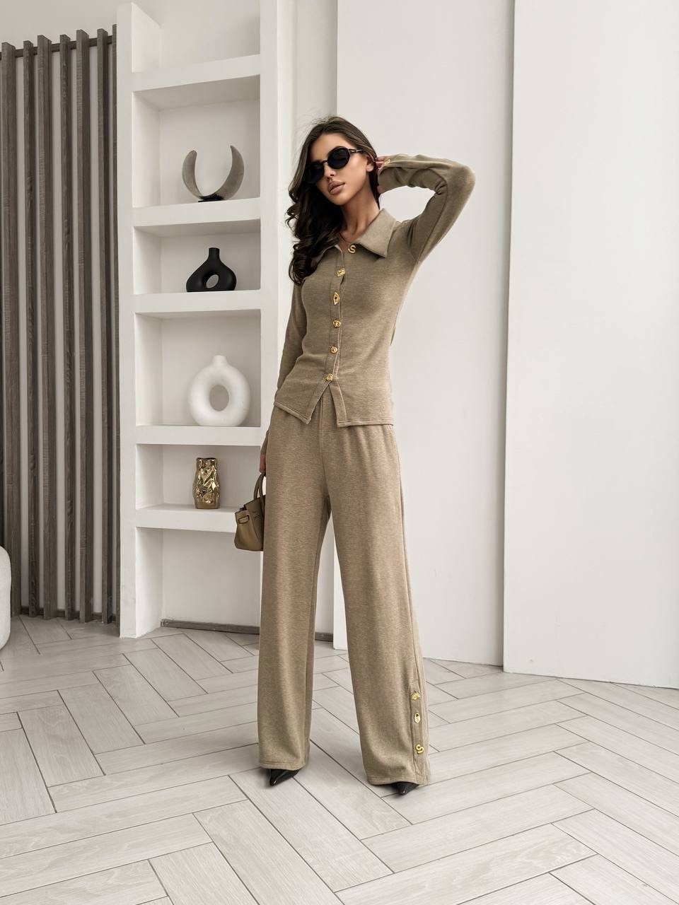 брючный костюм женский,костюм с брюками,брючной костюм,женский костюм,брючный комплект
