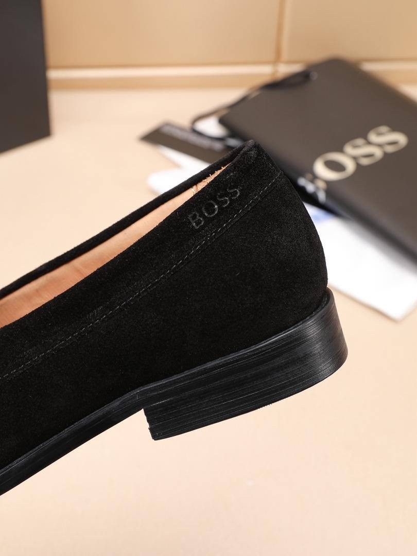 ,мужские лоферы,мужские замшевые лоферы,мокасины зара мужские,замшевые лоферы