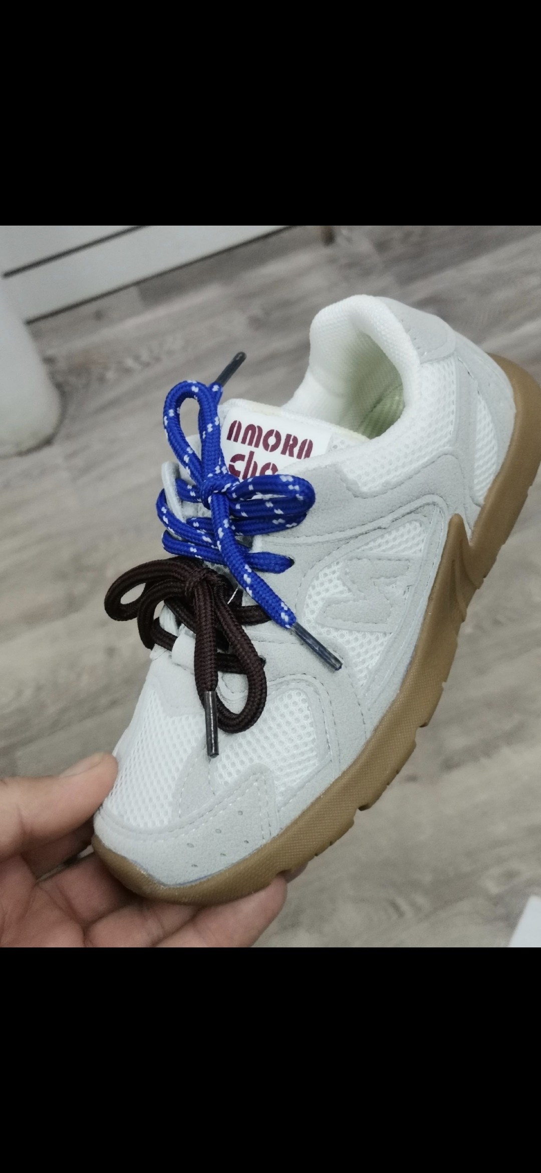 ,повседневные кроссовки,детские кроссовки,кроссовки летни,спортивная