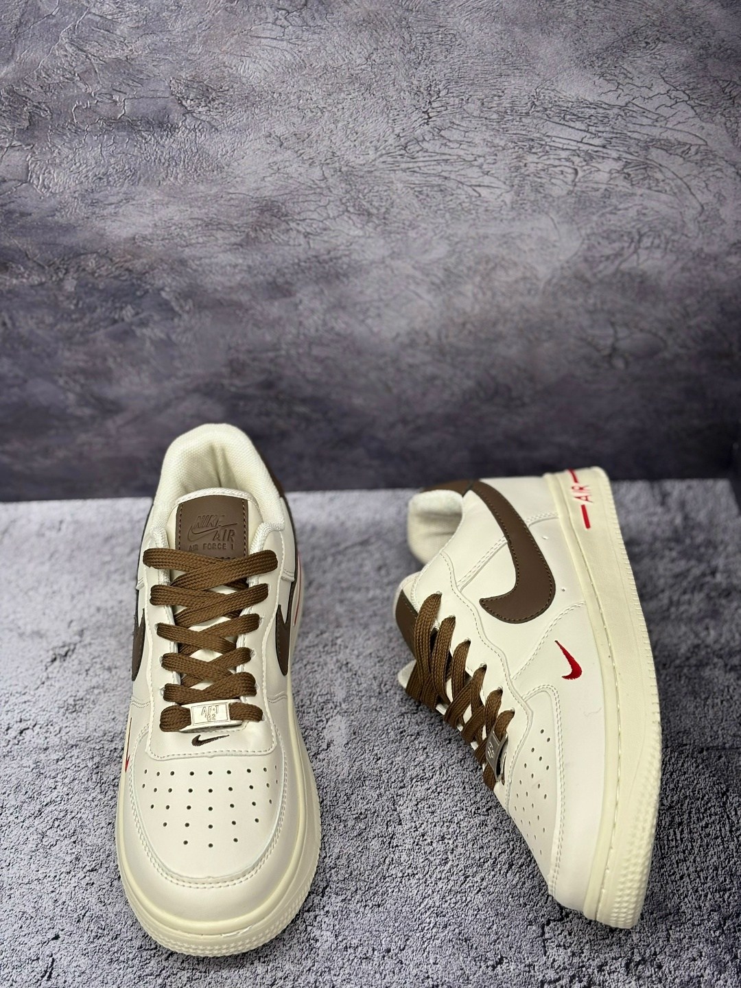кроссовки nike air force 1,кроссовки nike air force 1 low,кроссовки эйр форс бежевые,кроссовки nike air force,кроссовки