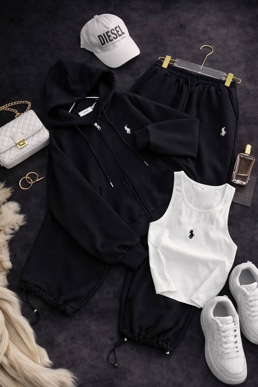 костюм на флисе,спортивный костюм,костюм двойка кашемир,спортивные костюмы на флисе,костюм двойка