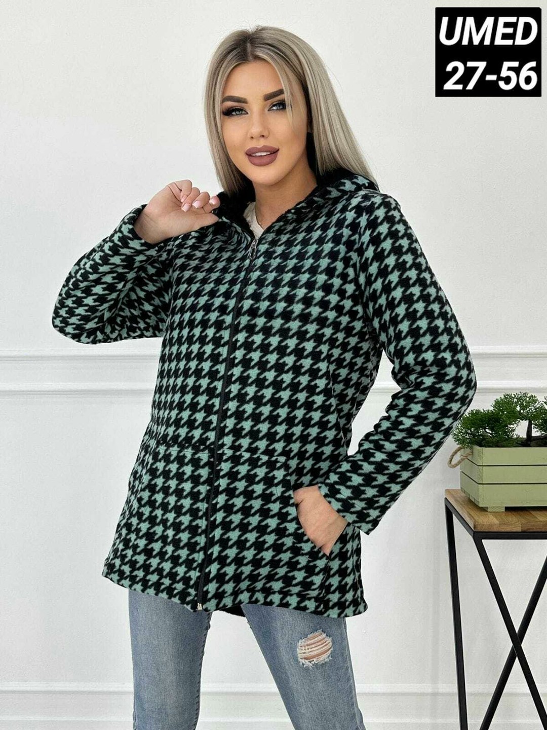 кофта женская,туника женская толстовка,женская толстовка большого размера,кофта кардиган,женская демисезонная куртка