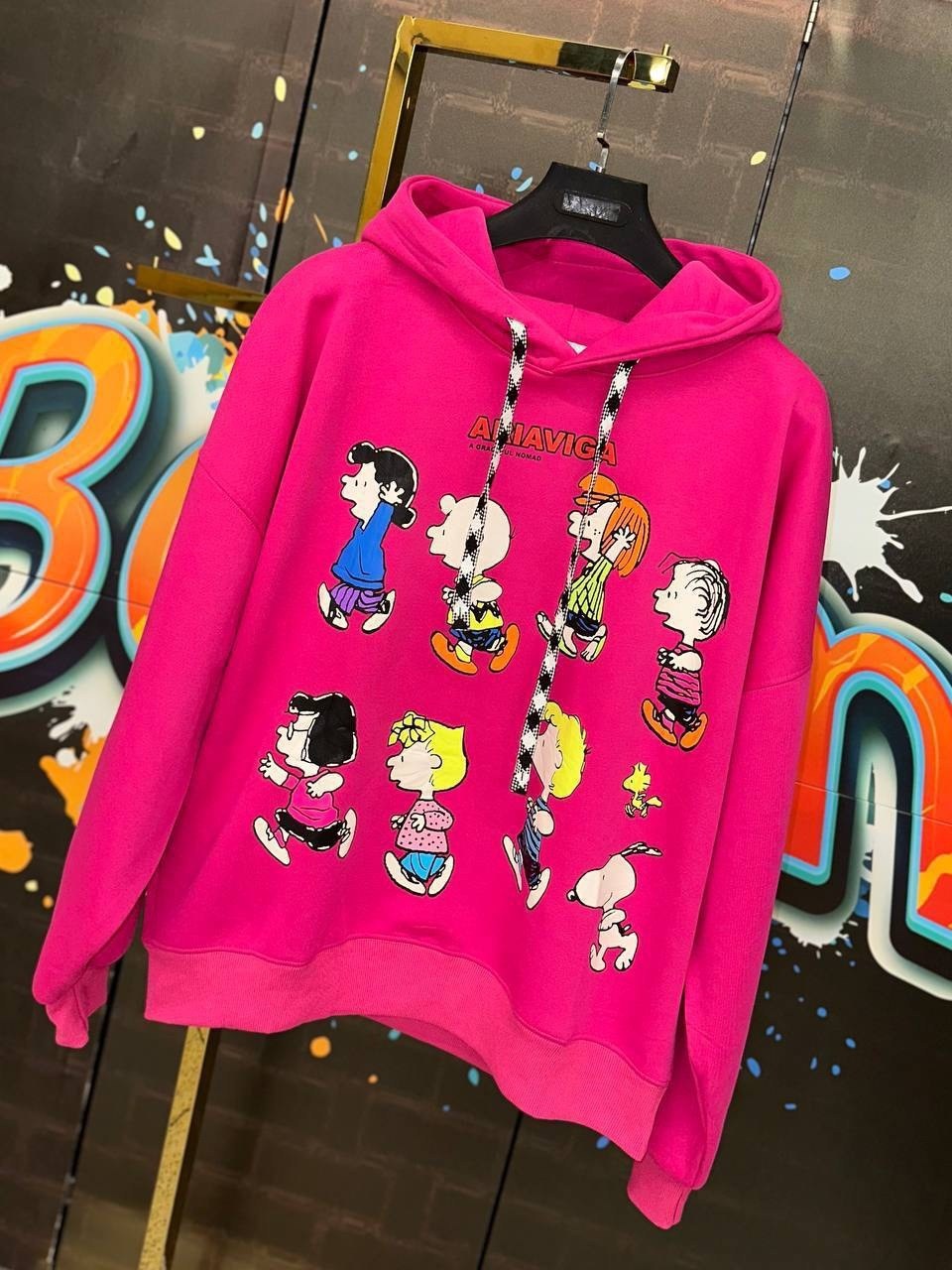 толстовки женская,модная толстовка,толстовка,толстовка в стиле,толстовка средние