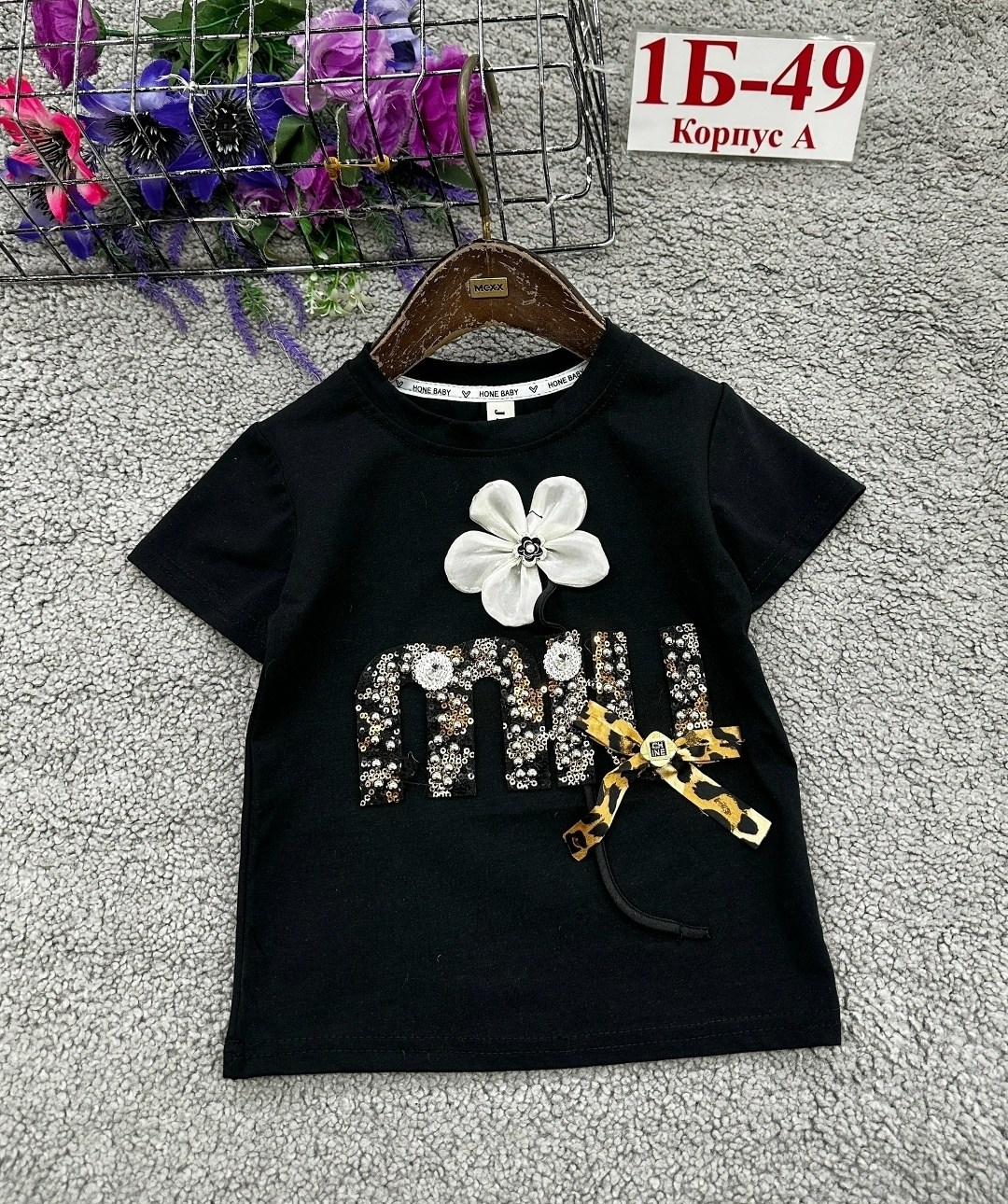 футболки для девочек,футболки детские,ребенок,майка для девочек,детский с