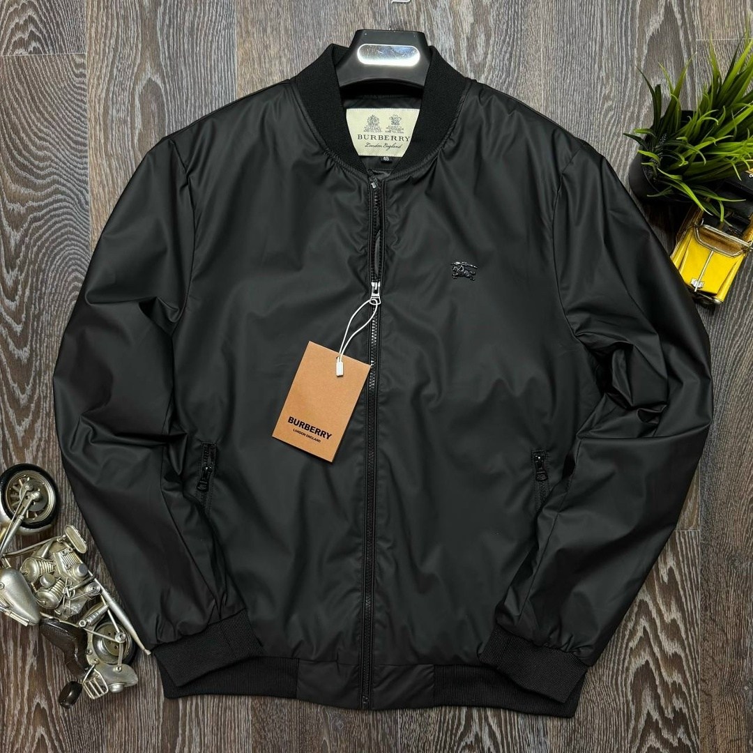 куртка мужская бомбер,куртка бомбер,куртка,куртка демисезонная