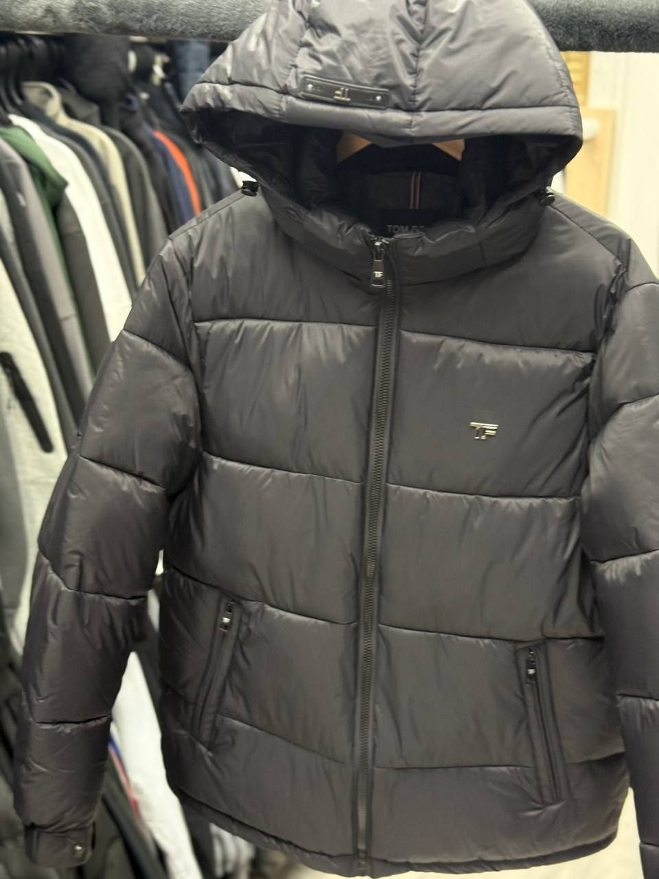 куртка зимняя мужская,зимняя куртка мужская billionaire,куртка зимняя,пуховик зимний мужской,пуховик мужской