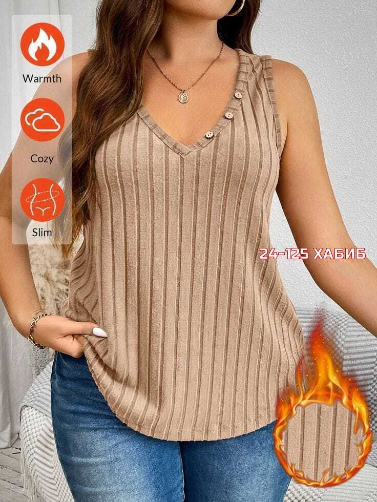 женская майка,вязаная майка,топ женский,топы и майки,женская майка черная