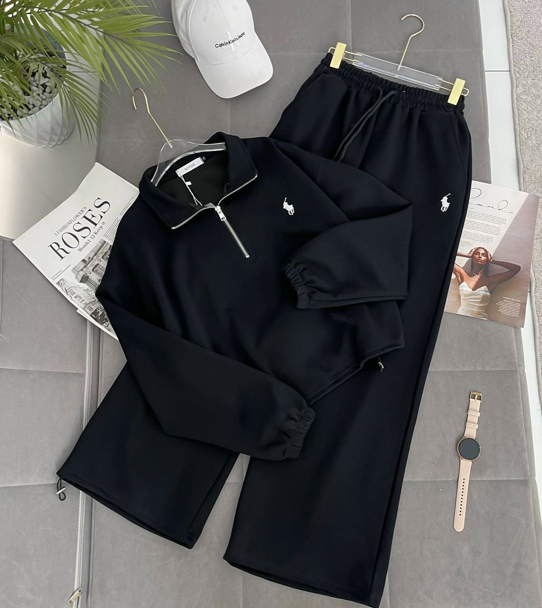 спортивный женский костюм,спортивный костюм,спортивный костюм двойка,трикотажные костюмы,женский костюм