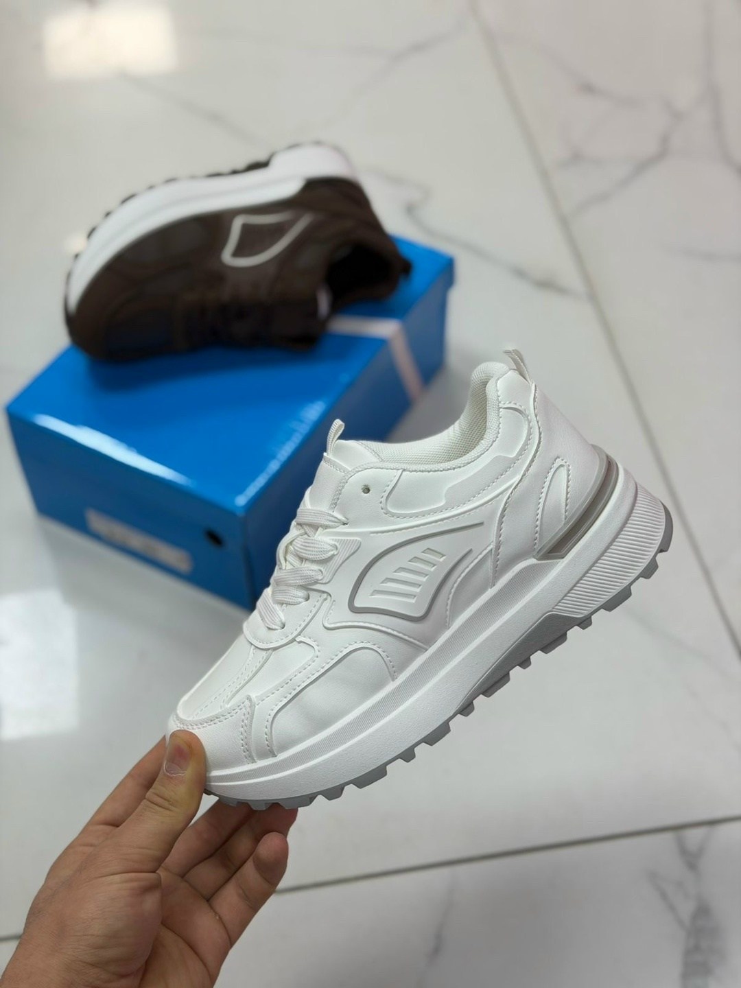 кроссовки женские,,кроссовка,кроссовки,кроссовки повседневные