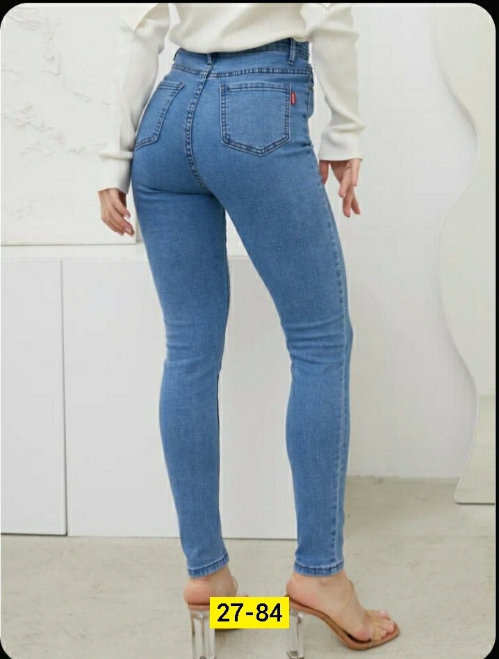 джинсы женские,серые джинсы женские,джинсы,джинсы зауженные женские,модные джинсы