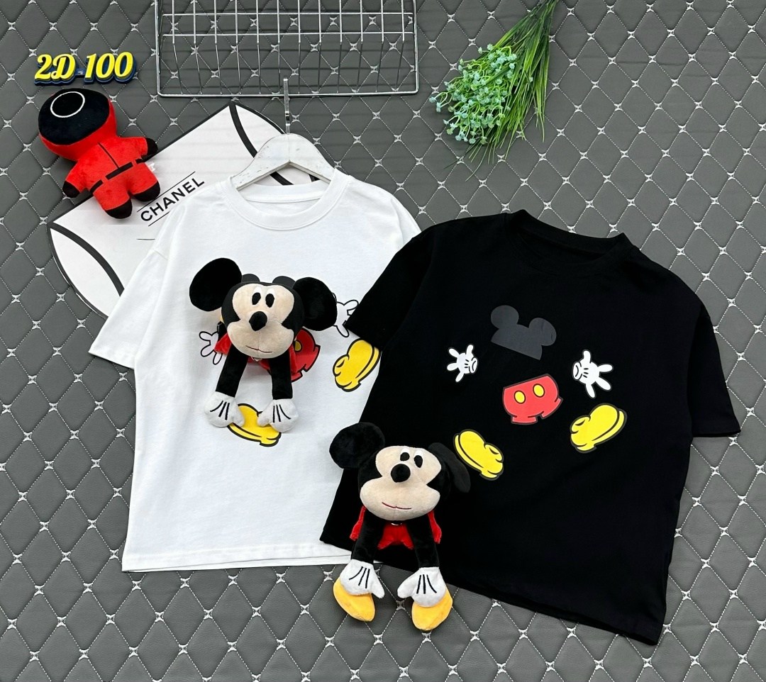 футболки для девочек,футболки детские,футболки модные,футболки для детей,футболка с микки маус