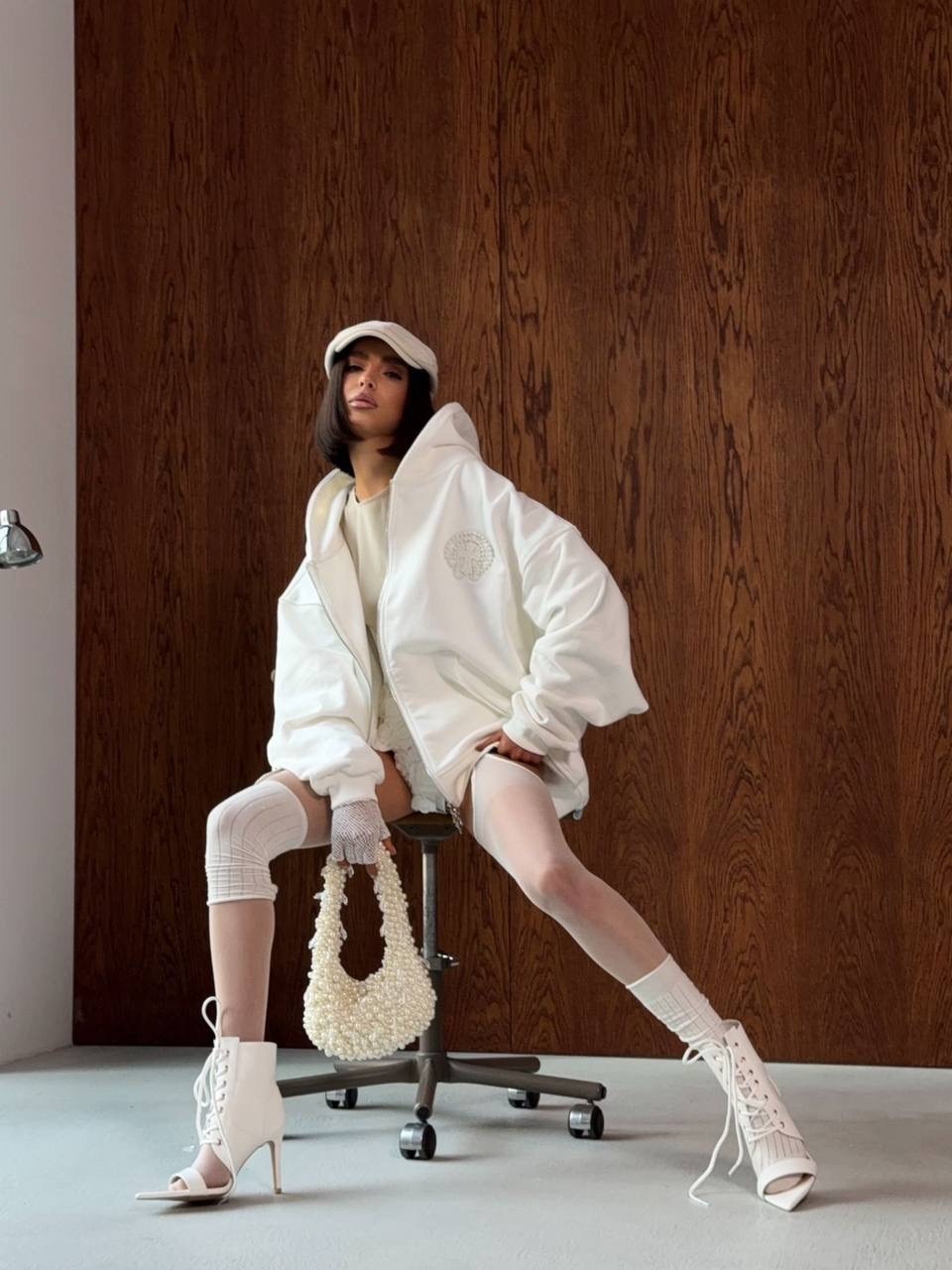 одежда стильная,стиль одежды,мода модная,модная одежда