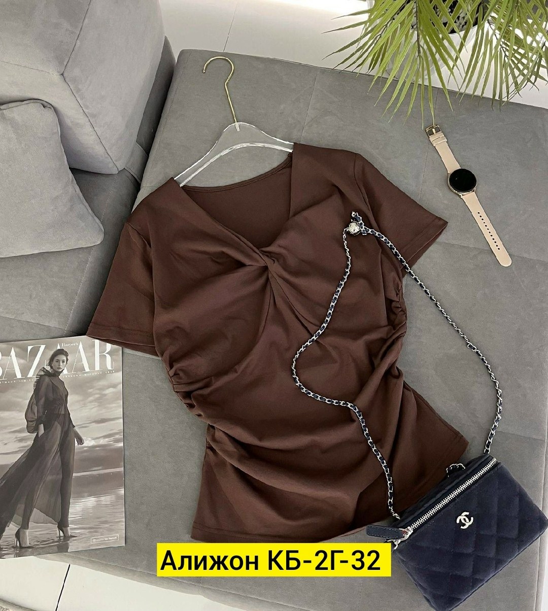 кофта женская,футболки женская,кофточка женская,топы и майки