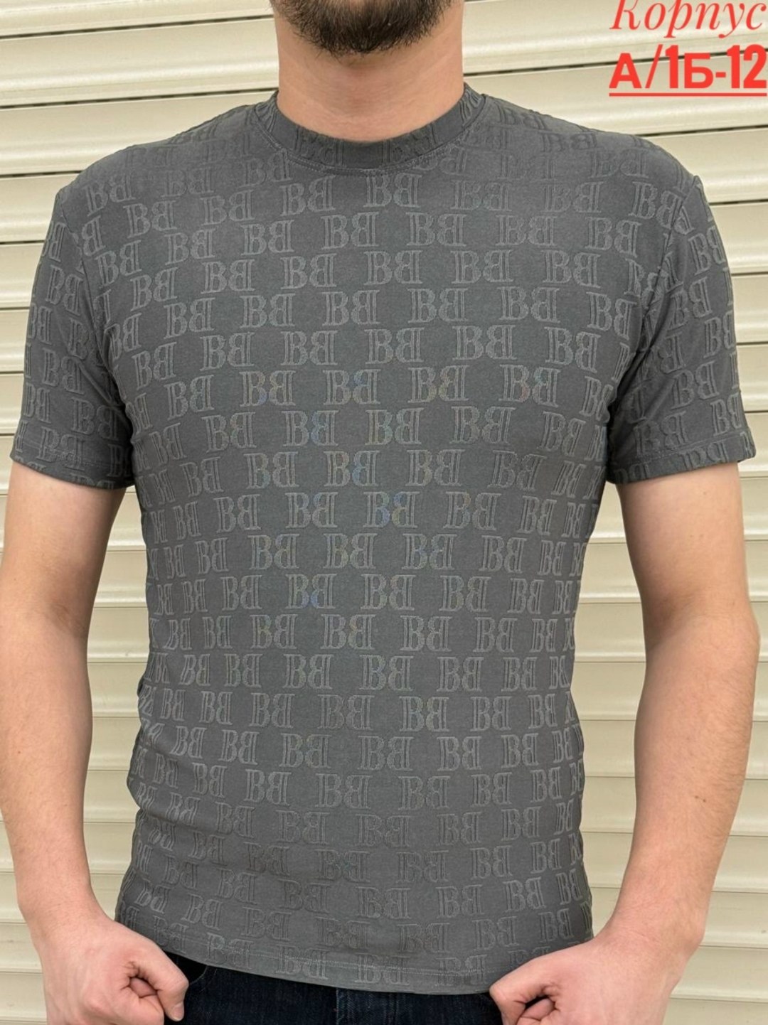 мужская футболка,футболки для мужчин,футболка мужская однотонная,футболки мужские белые,мужская базовая футболка