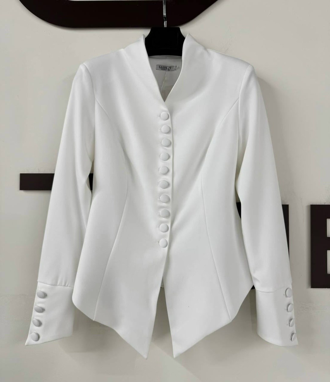 жакет,жакет в стиле диор,жакет приталенный,женские жакеты,жакет для женщин