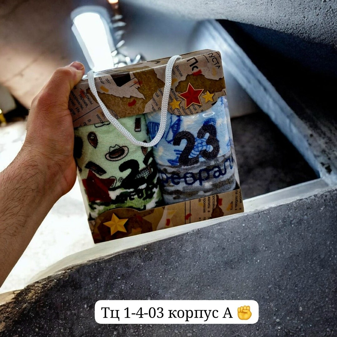 рынок вещевой,склад секонд хенд,вещевой рынок в красноярске,вещевой рынок контейнер,одежда секонд хенд