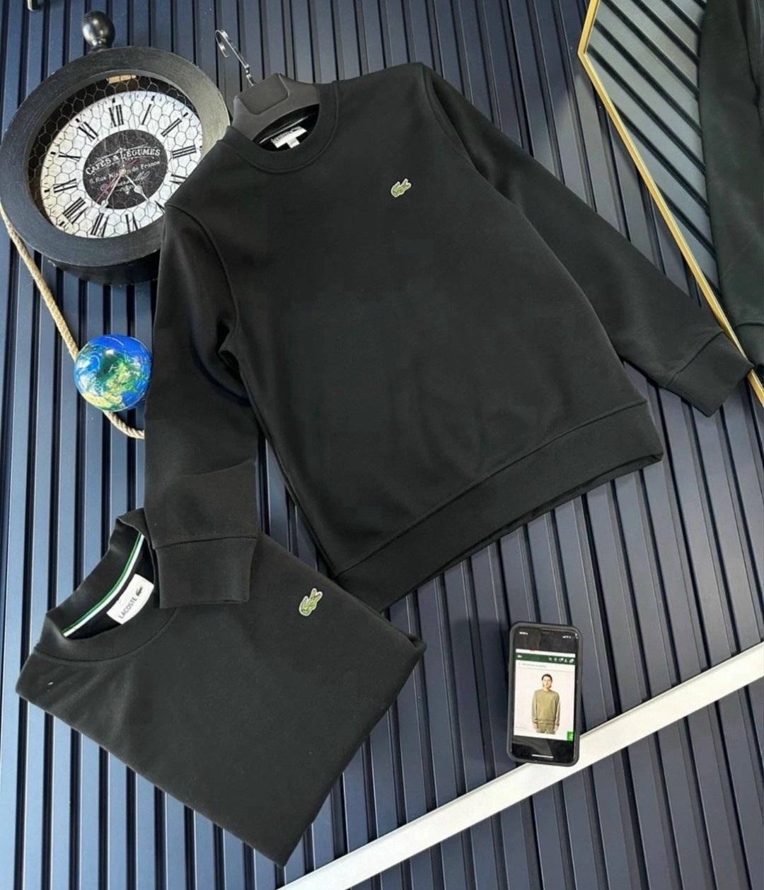 свитшот lacoste,мужские свитшоты,брендовые свитшоты,свитшот мужская,свитшот lacoste свитшот