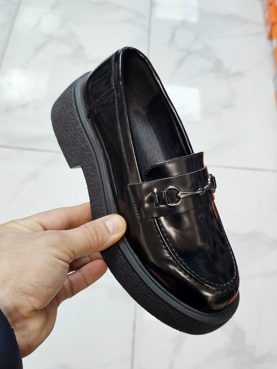 ,полуботинки женские,обуви,полуботинки кари женские,полуботинки