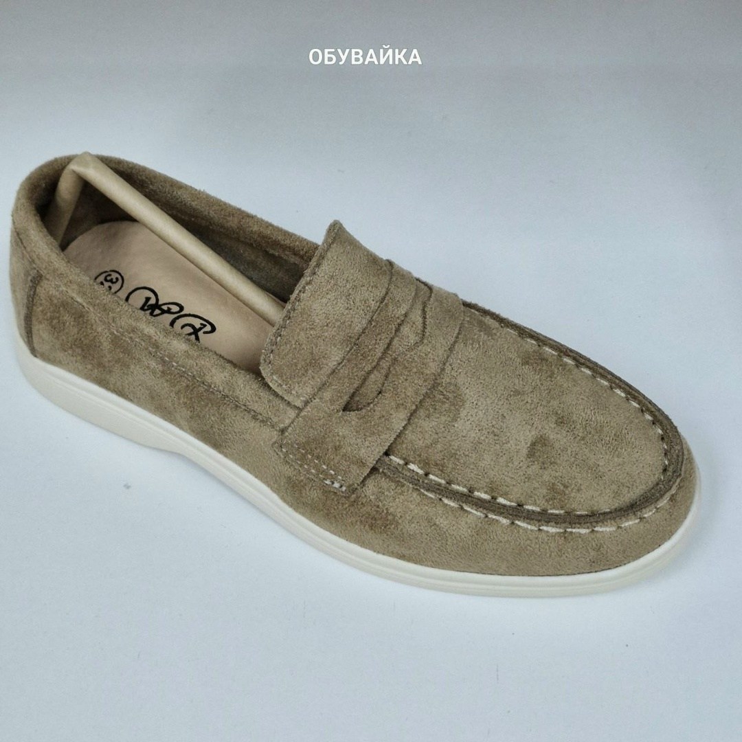 ,мокасины замшевые,лоферы замшевые,loro piana лоферы женские,лоферы замш