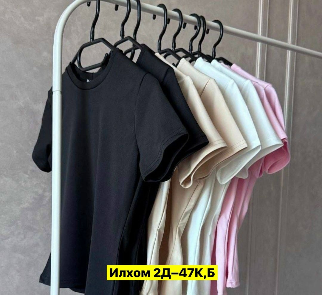 футболки женская,базовая женская футболка,футболки для женщин,футболка укороченная,футболки и майки