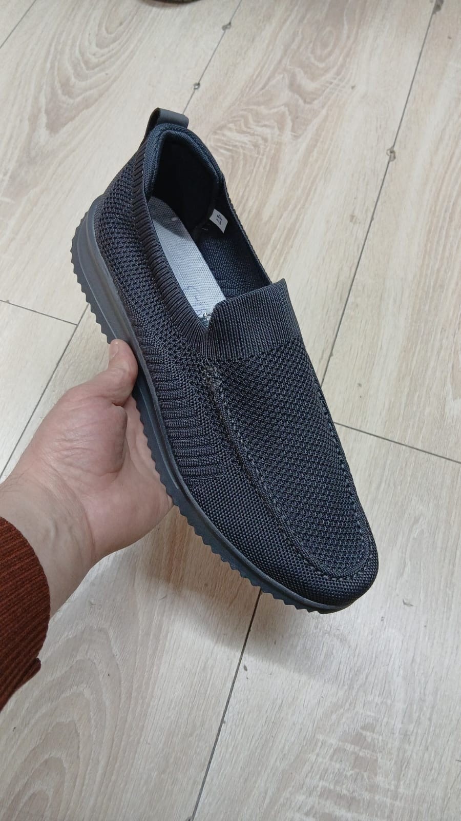 ,слипоны мужские,мокасин мужские,мокасины,макасины мужские