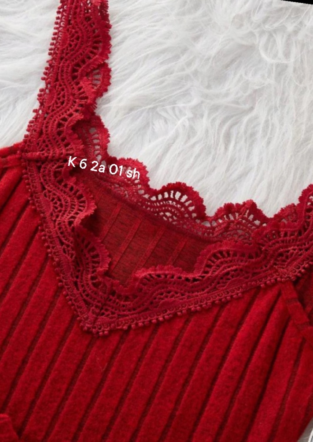 пижама лапша,женская пижама,женской одежды,топ кружевной женский,топ вязаный женский