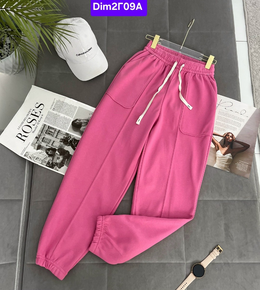 повседневные брюки,брюки джоггеры,спортивные брюки женские джоггеры,штаны для девушек,спортивные брюки