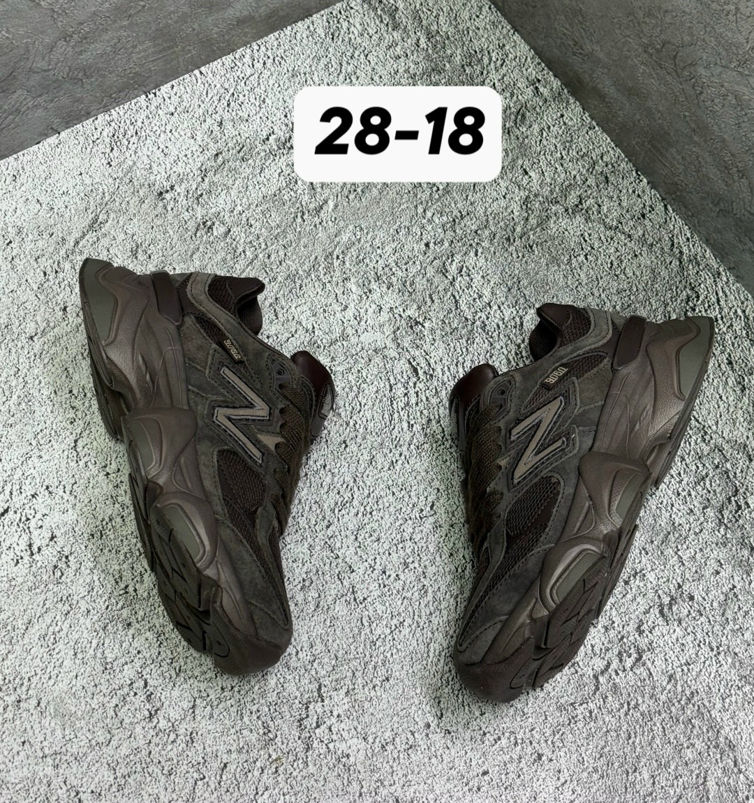 кроссовки new balance 9060,,кроссовки new balance,спортивная ,кроссовки new balance мужские