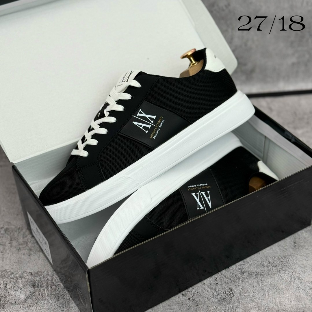 кроссовки мужские armani,кеды мужские armani exchange,кеды armani exchange,кроссовки armani exchange,мужские кеды