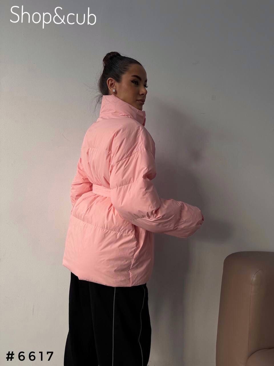 стильная куртка,куртка оверсайз,женская куртка,куртка зимняя,удлиненная куртка