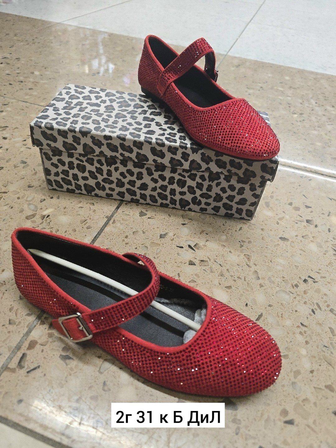 ,женская ,туфли девочки,детские туфли,обуви