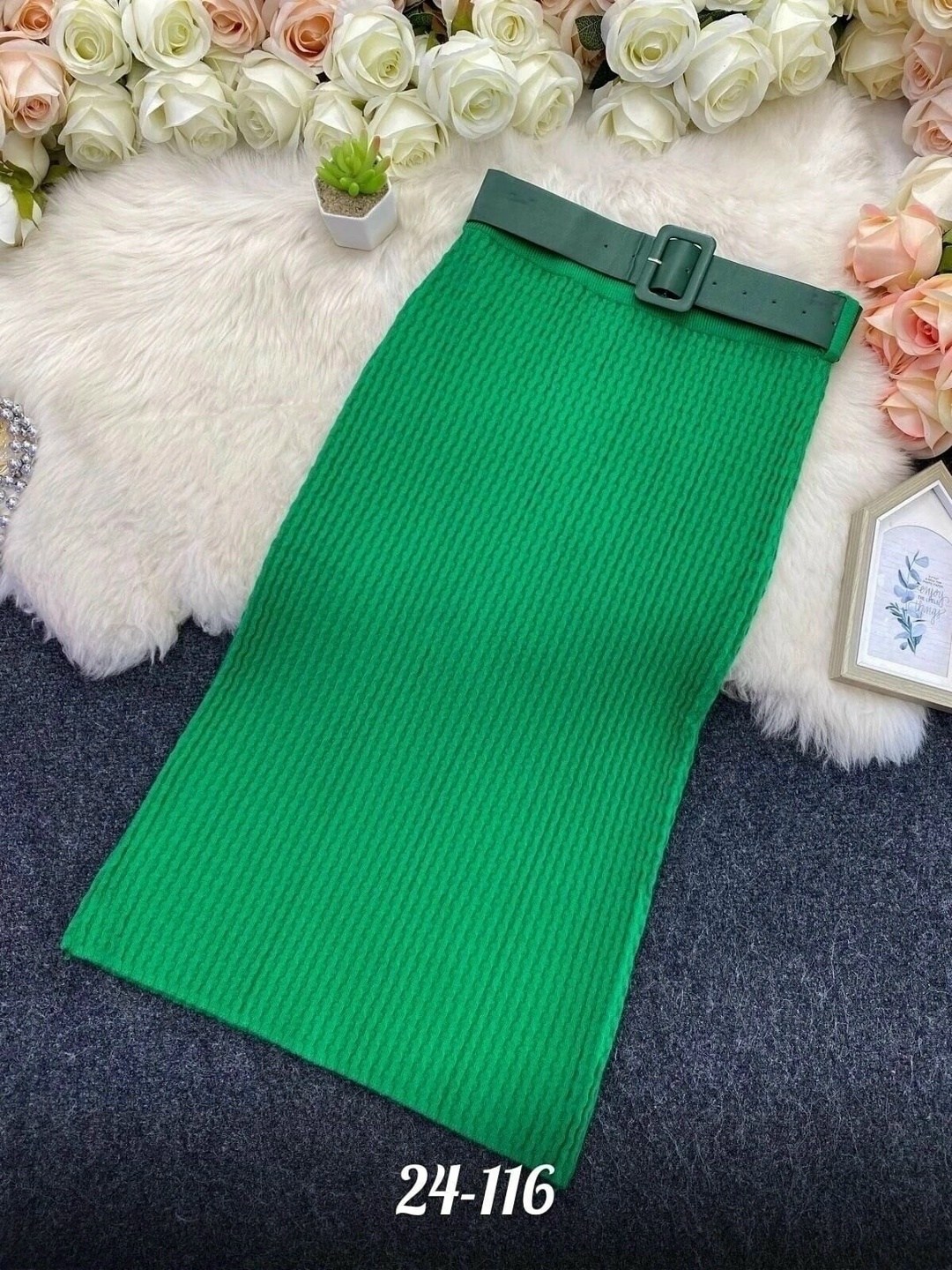 юбка женская,юбка трикотажная,женская юбка карандаш,юбка,зеленая юбка