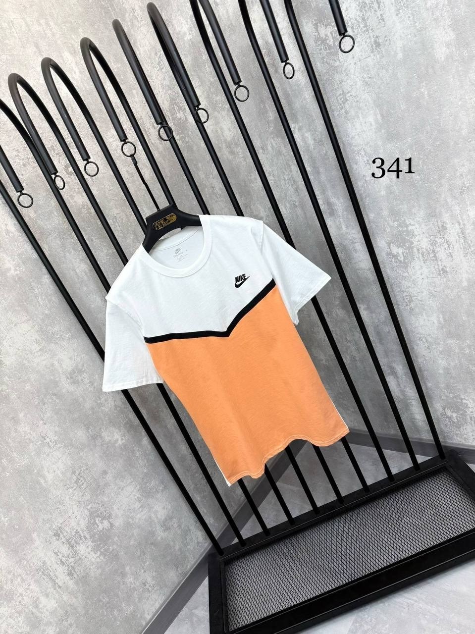 футболки мужские,t shirt nike,футболки для мужчин,спортивные костюм,футболки женские мужские