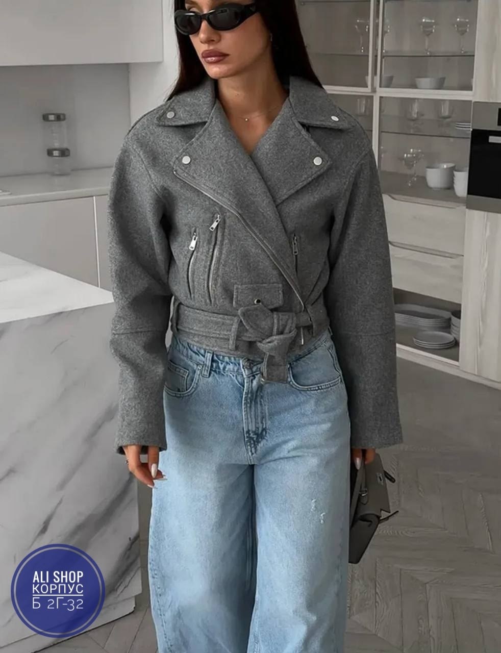 косуха женская,куртка косуха женская,пальто косуха,косуха,куртка женская