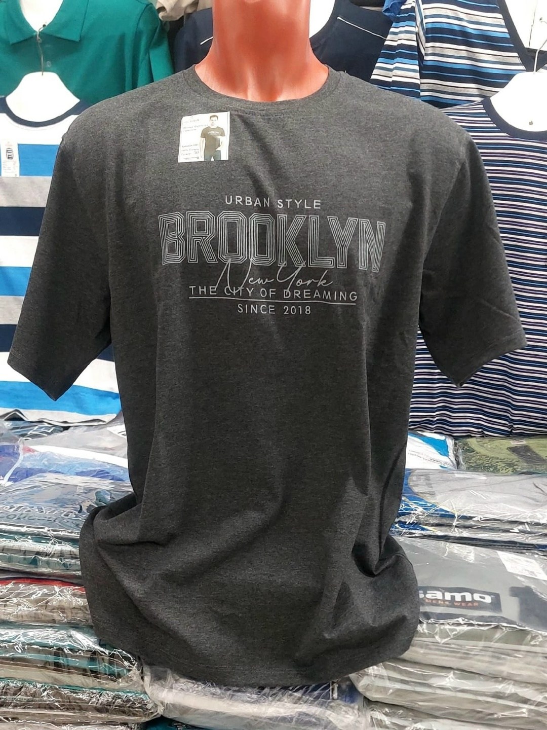 футболки мужские,футболка,футболки мужские с принтом,футболка футболка мужская,футболка с печатью