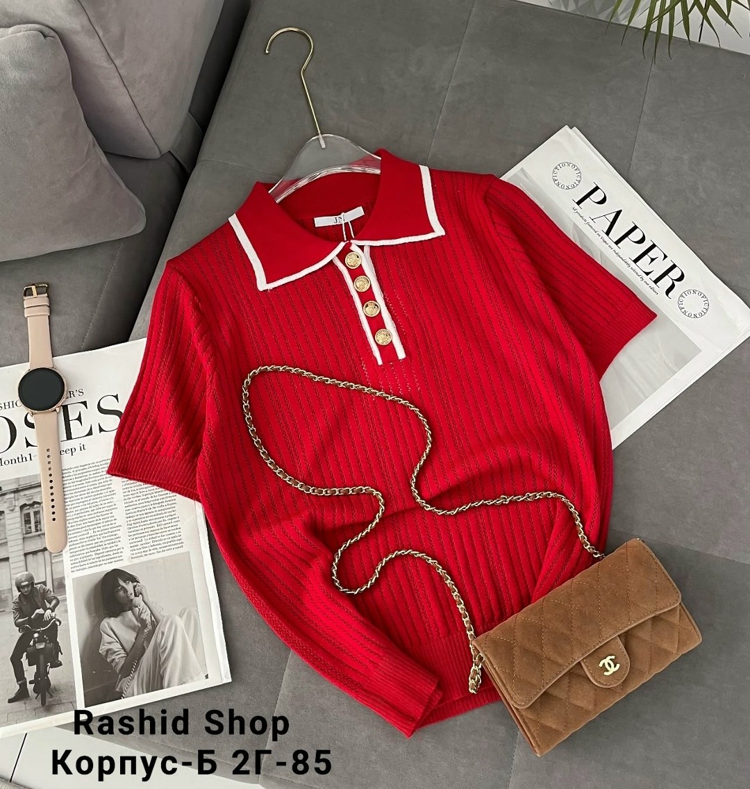 женская кофта,кофта поло,женская футболка поло,кофточка,джемпер женский