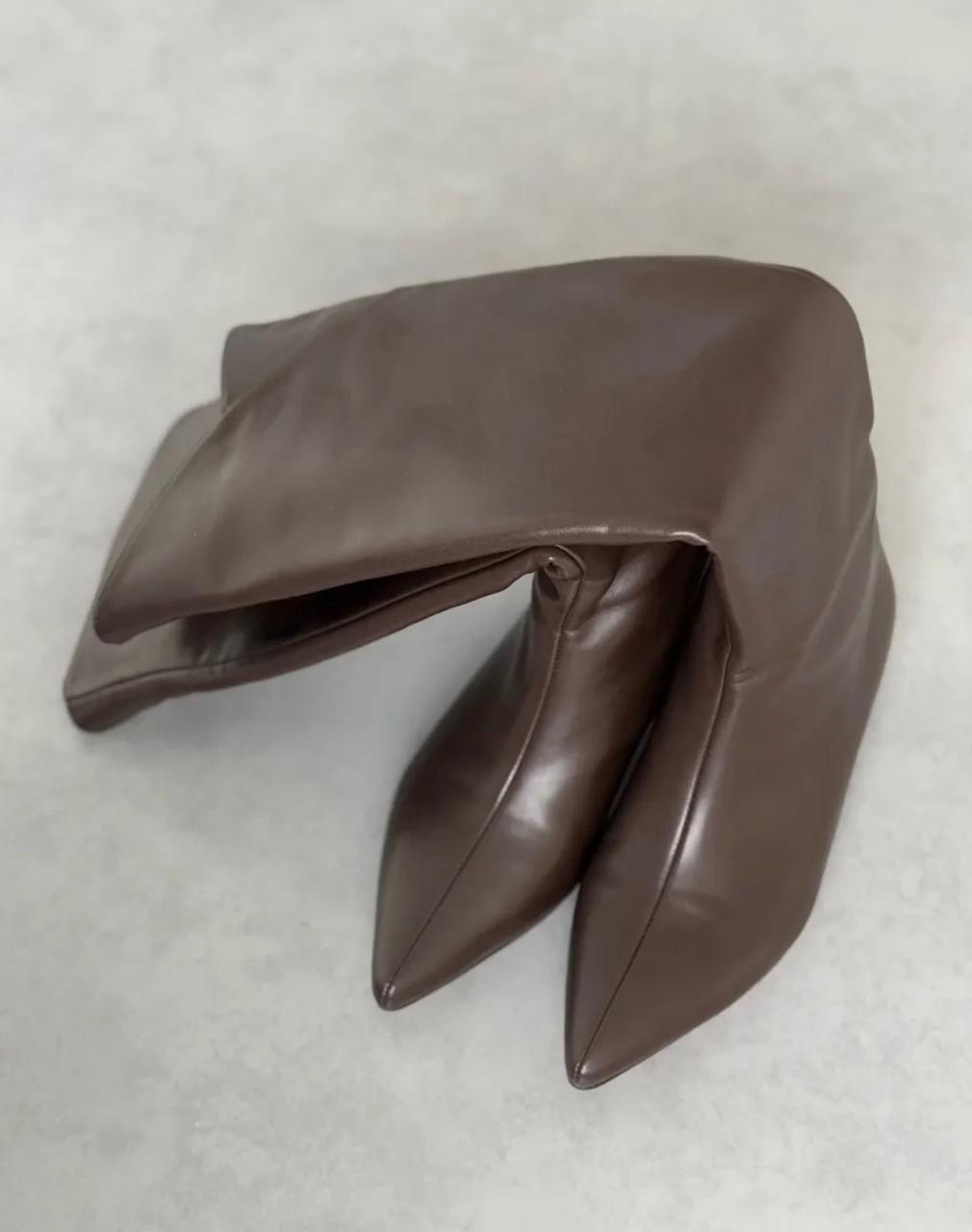 сапоги,сапоги модные,сапоги трубы демисезонные на каблуке kabolooky,сапоги трубы на шпильке весенние ango shoes,сапоги демисезонные на маленьком каблуке gh collection