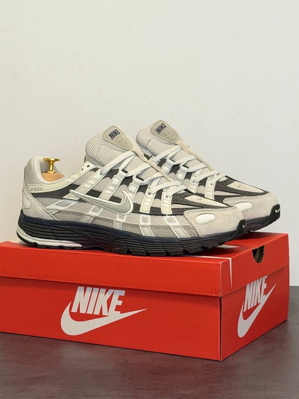 кроссовки nike,кроссовки nike p-6000,кроссовки nike p-6000 flat pewter,кроссовки nike p6000,мужские кроссовки nike