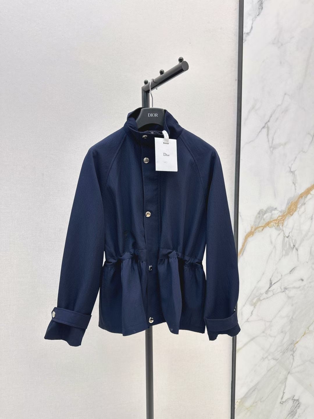 куртка стильная,женская куртка,женская модная куртка,кожаная куртка,куртка весенние