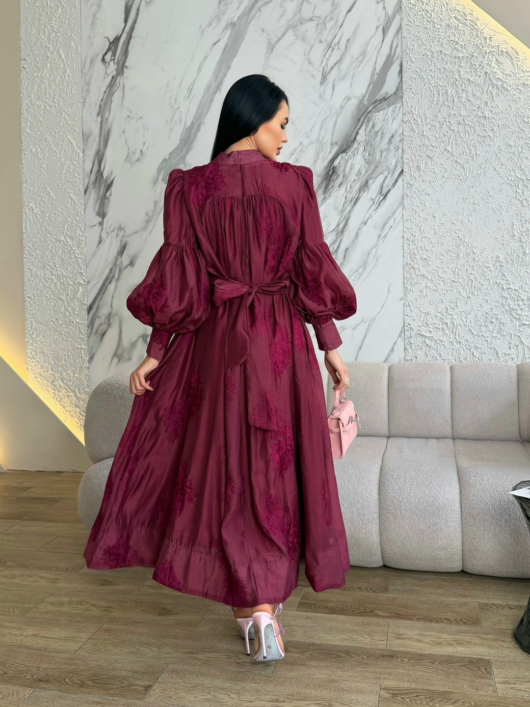 шелковое платье,платье,платье стиль,шифоновое платье,платье женская