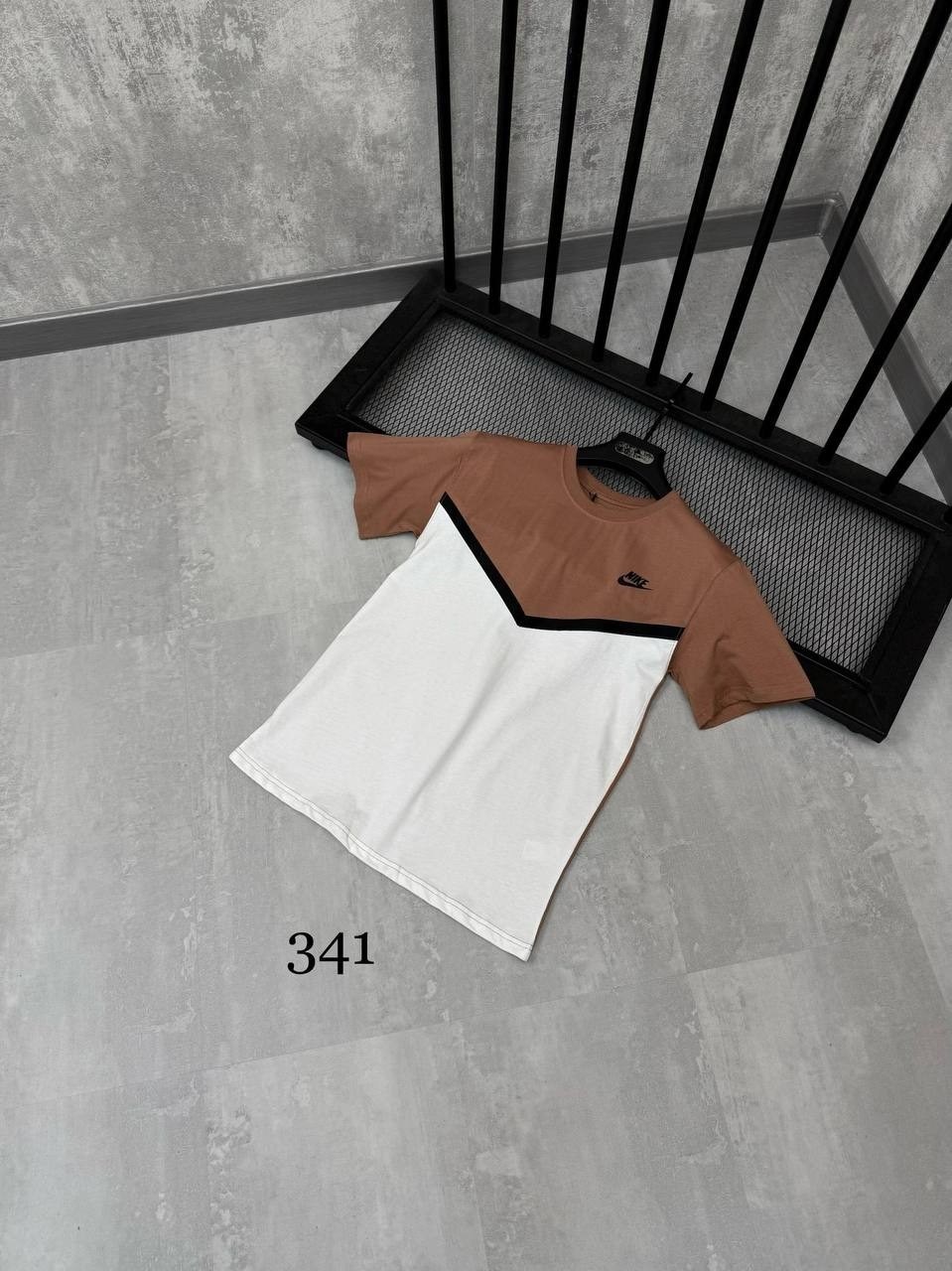 футболка мужская nike,футболки мужские,майка и футболка,футболки оверсайз мужские,футболка nike