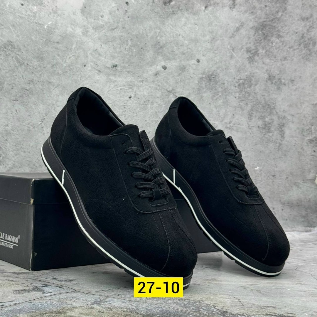 ,замшевые кроссовки мужские,кроссовки замшевые,мужская ,кеды для мужчин замш