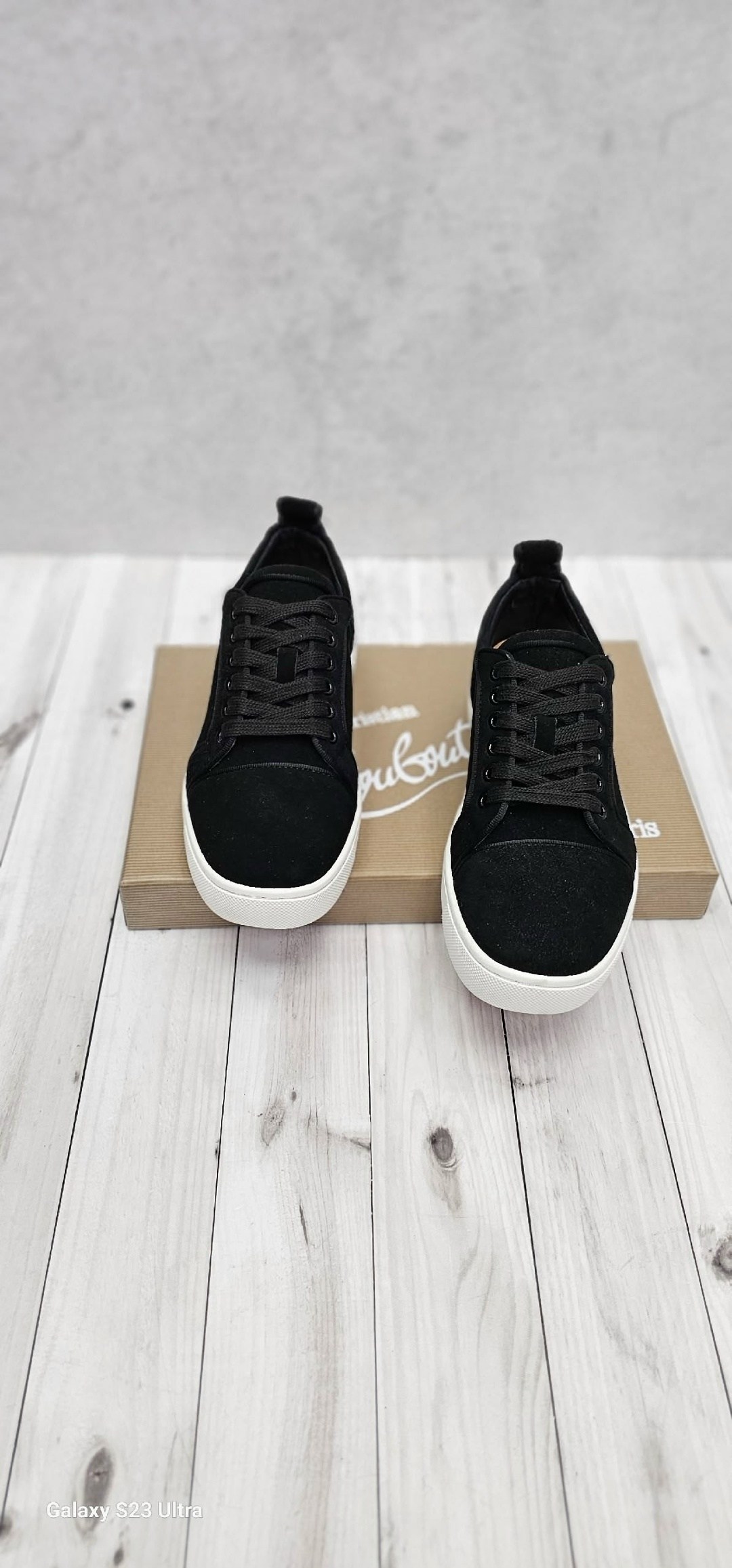 мужские замшевые кеды new dark,замшевые кеды,мужские замшевые кеды,,кеды мужские