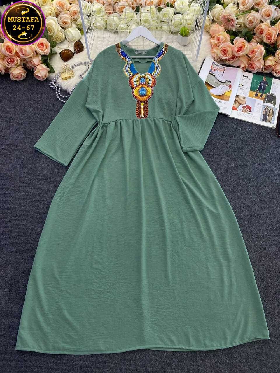 льняное платье,платье в стиле бохо,платье бохо,льняное платье женское,модное платье