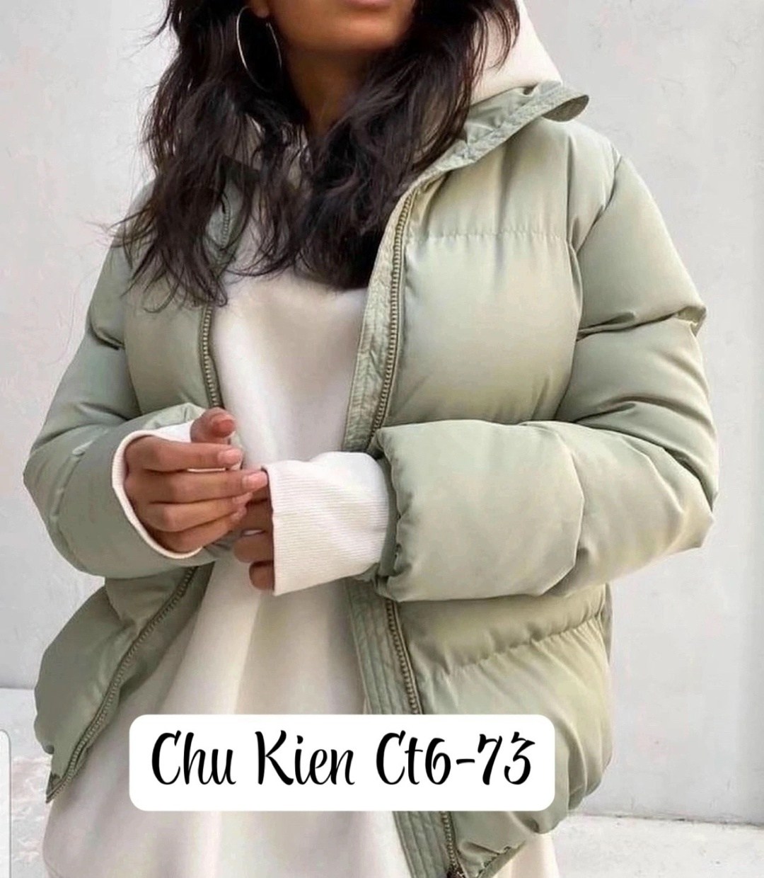 куртка женская,демисезонная куртка,куртка,куртка модная,куртка короткая