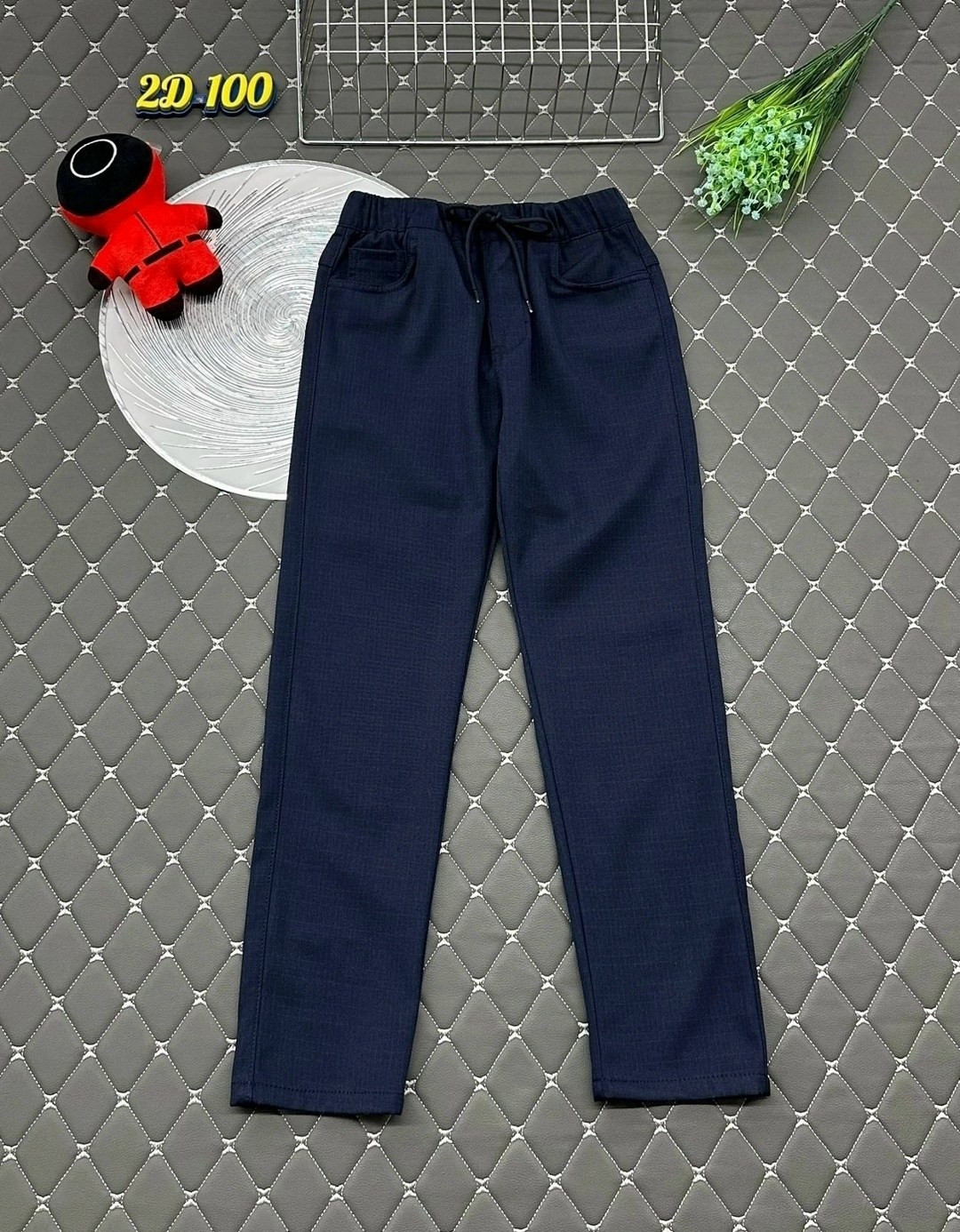 брюки для мальчика,детские брюки,брюки для мальчика с начесом,штаны для мальчиков,брюки школьные для мальчиков