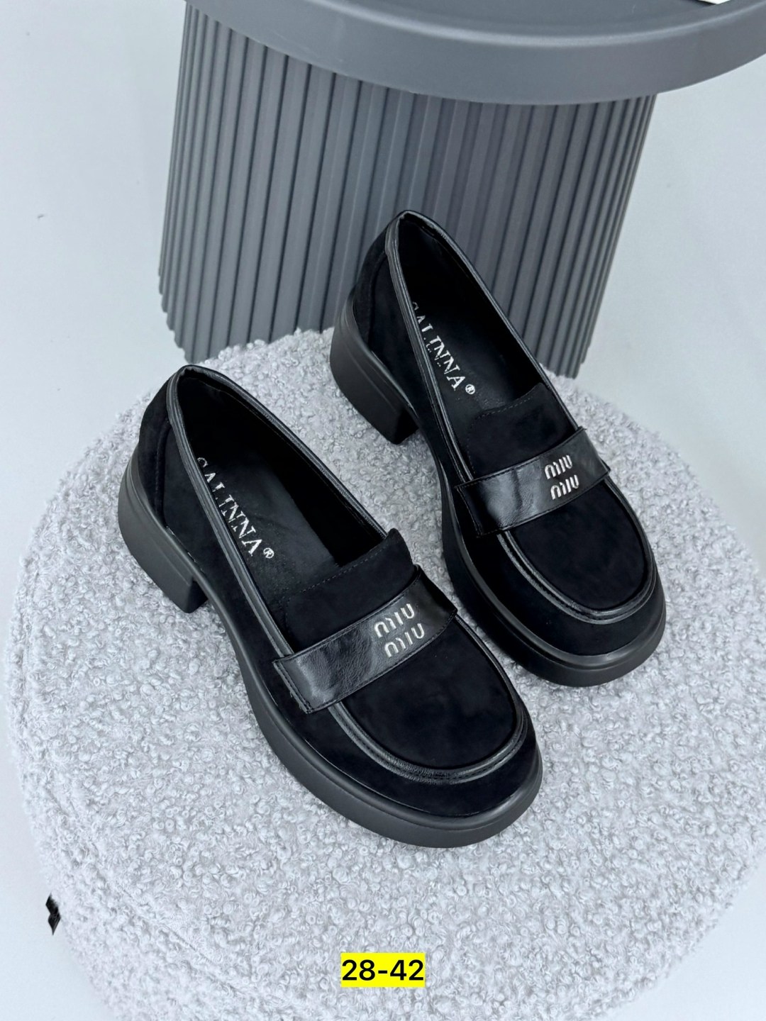 ,женские лоферы,лоферы на платформе,лоферы туфли,лоферы женские на тракторной подошве